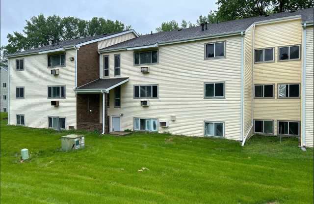 Timber Creek photos photos