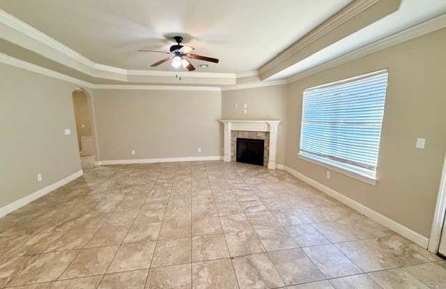 2903 SW Tanglewood Avenue Gallery 4