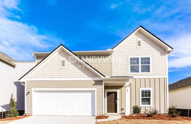 63 Rowlett Place photos photos