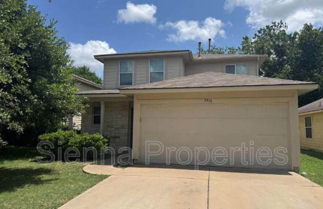 7916 Nater Lane photos photos