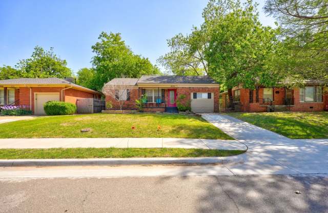 1824 Andover Ct photos photos