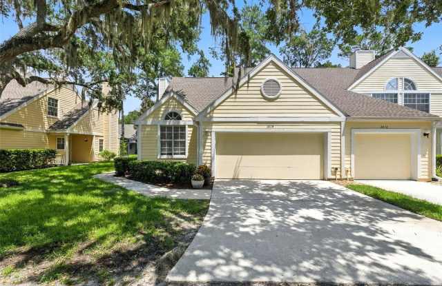 3614 PINE KNOT DRIVE photos photos