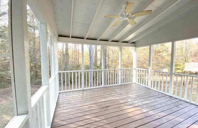 261 Swan Dr Gallery 4