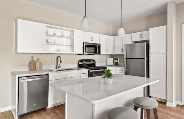 The Mills photos photos The Mills photos photos