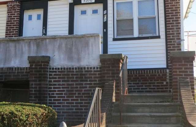 5370 LEBANON Avenue unit: First Floor photos photos