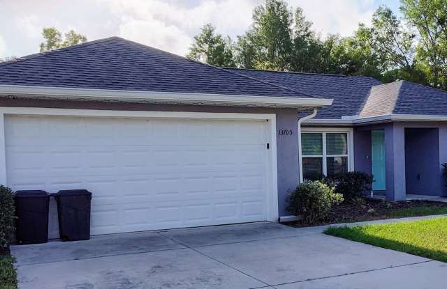 3 bedroom, 2 bath, home with fenced in backyard and Pool photos photos