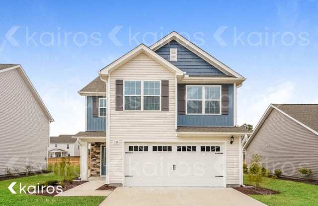 131 West Luminous Way photos photos 131 West Luminous Way photos photos