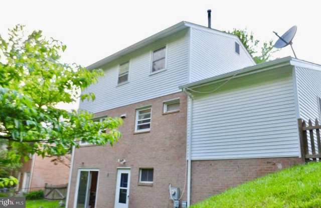 13527 PENNSBORO DRIVE Gallery 4