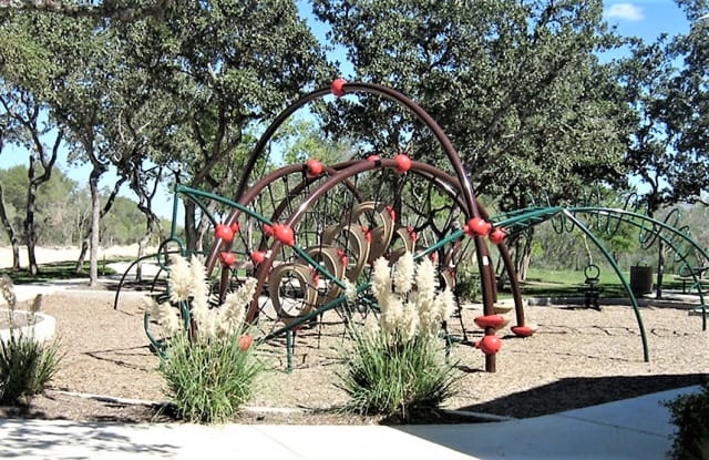 954 Raceland Rd - 954 Raceland Road, Bexar County, TX 78245