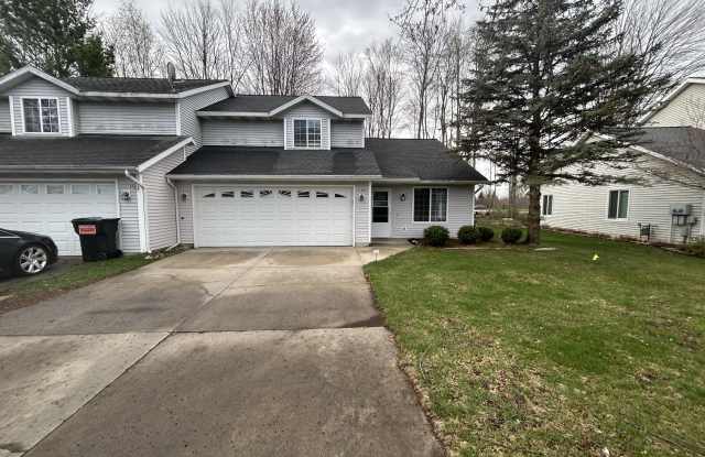 11902 7 Pine Drive photos photos