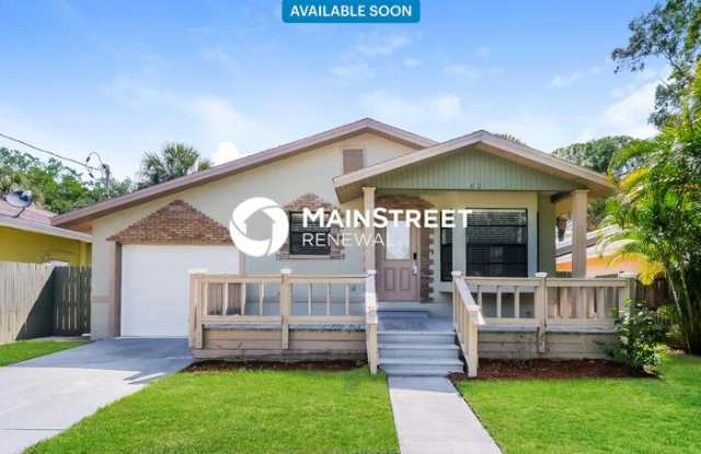 7612 South Swoope Street photos photos