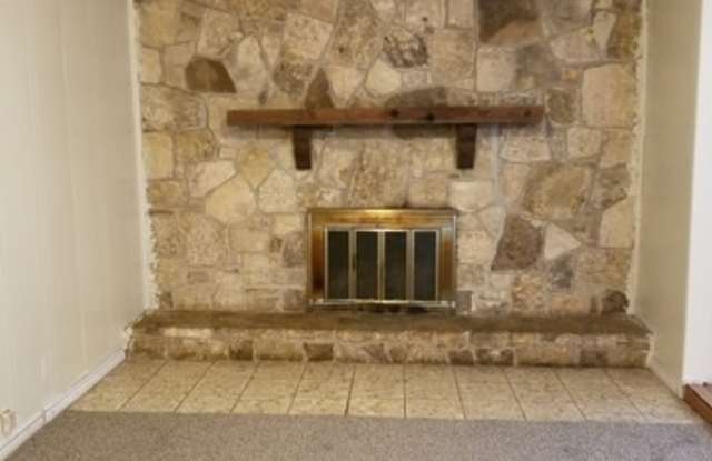 7206 MARBLE CREEK DR Gallery 3
