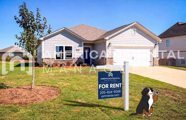 Open Living Meets Covered Patio Comfort! Gallery 1