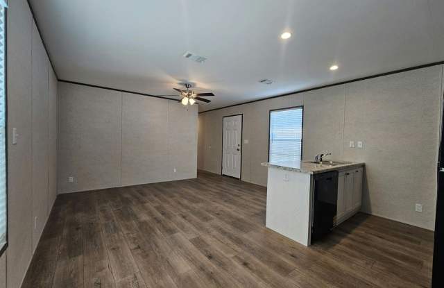1022 Myakka Drive Gallery 4