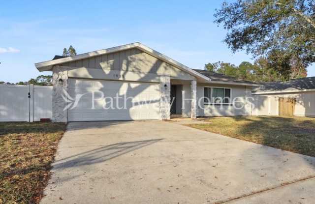 1935 Spanish Oaks Drive North - 1935 Spanish Oaks Drive North, Palm Harbor, FL 34683 1935 Spanish Oaks Drive North - 1935 Spanish Oaks Drive North, Palm Harbor, FL 34683