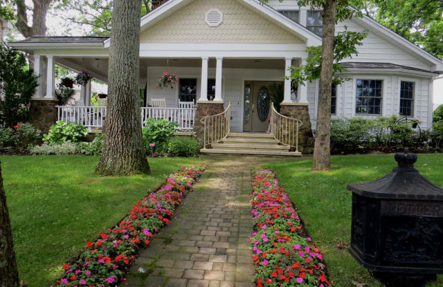 2005 4th Avenue - 2005 4th Avenue, Spring Lake, NJ 07762