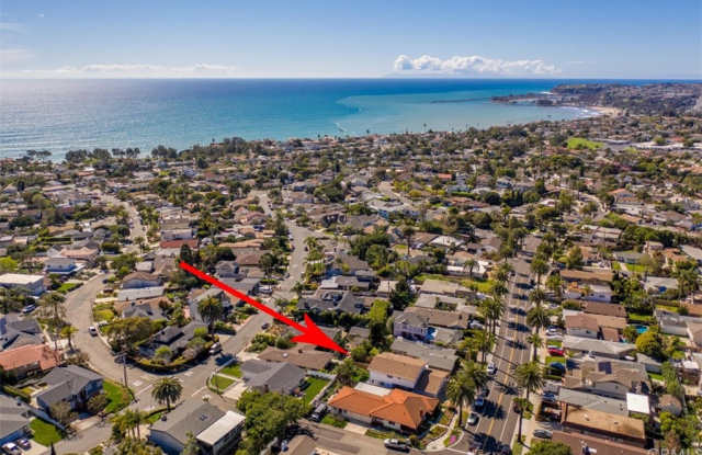 26942 Avenida Las Palmas Gallery 4