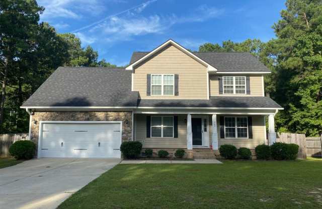 220 Tactical Drive photos photos