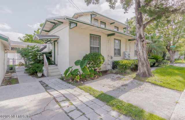 1806 LANDON Avenue photos photos