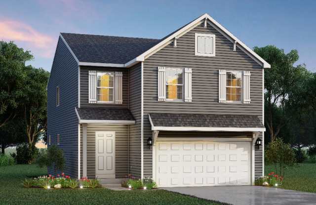 New Construction photos photos New Construction photos photos