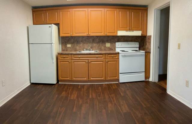 Spacious 2/1 in a great location! Up to 2 Months Free! photos photos Spacious 2/1 in a great location! Up to 2 Months Free! photos photos