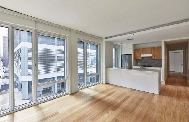 615 west 57th street Gallery 4