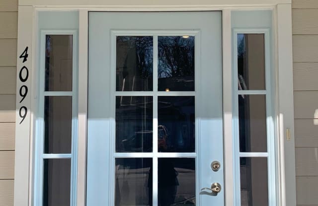 4099 Gracious Dr Gallery 2