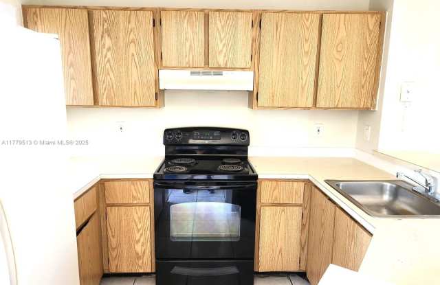 8730 N Sherman Cir photos photos