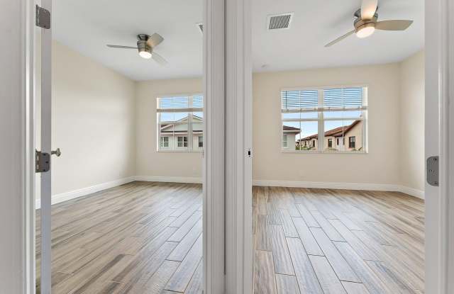 12947 Alton Road photos photos 12947 Alton Road photos photos
