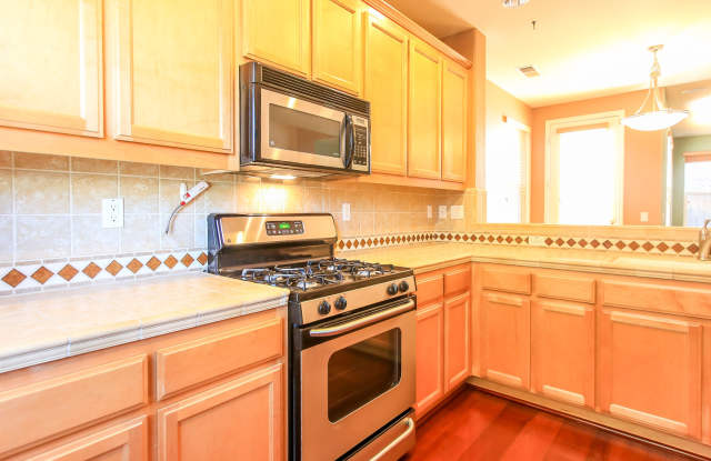 Beautiful and Spacious 3BR 2.5BA Single Family Home photos photos Beautiful and Spacious 3BR 2.5BA Single Family Home photos photos