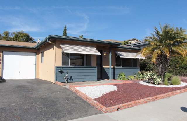 55+ Senior Community 2Bed/1Bath in Costa Serena Oceanside~ Mira Pacific photos photos