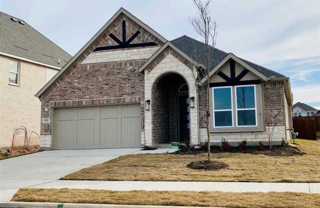 6242 Lake Brook Drive photos photos