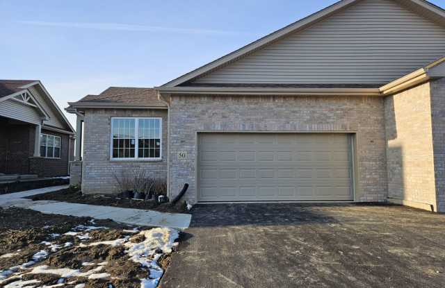 50 Olympus Drive photos photos 50 Olympus Drive photos photos