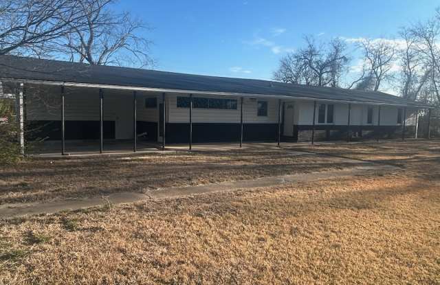 119 Cox Drive photos photos