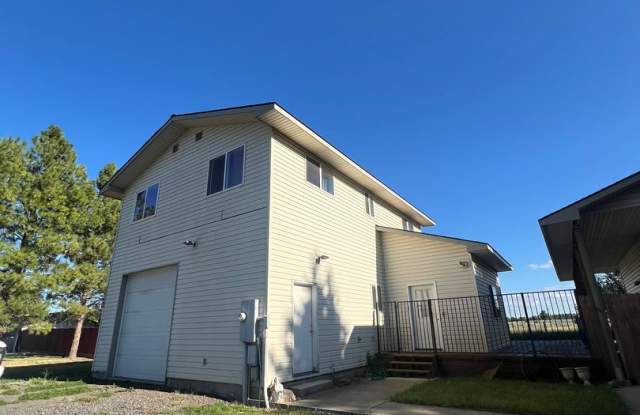 3 Bedroom, 2 Bath Home on 1 Acre Property photos photos