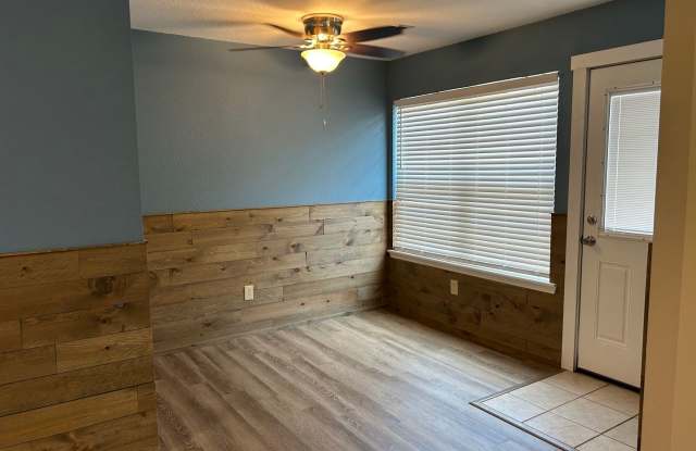 1431-1433 N Dawn Drive Gallery 4