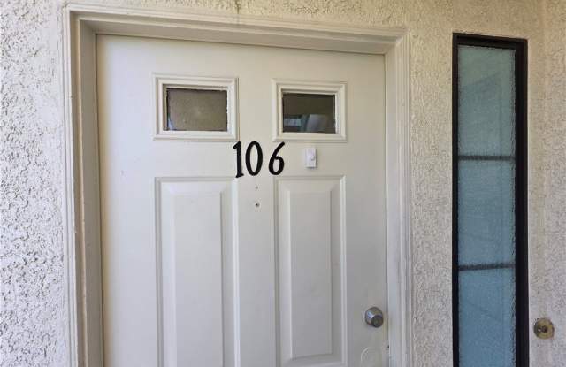 4865 S TORREY PINES Drive Gallery 4