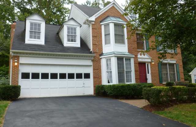 8614 OAK CHASE CIRCLE photos photos