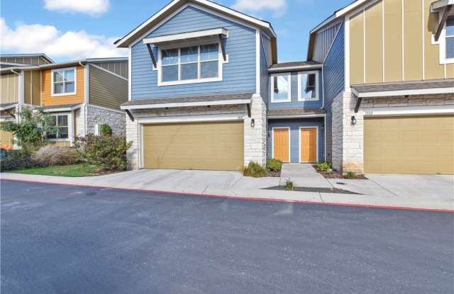 516 E Slaughter Lane unit: 1801 photos photos