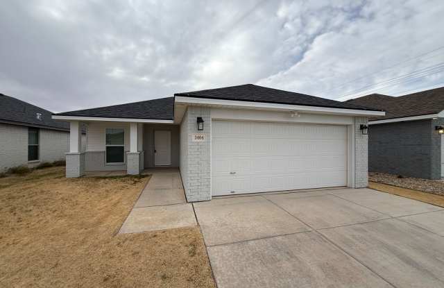 Available NOW! 3/2/2 in Friendship ISD photos photos Available NOW! 3/2/2 in Friendship ISD photos photos