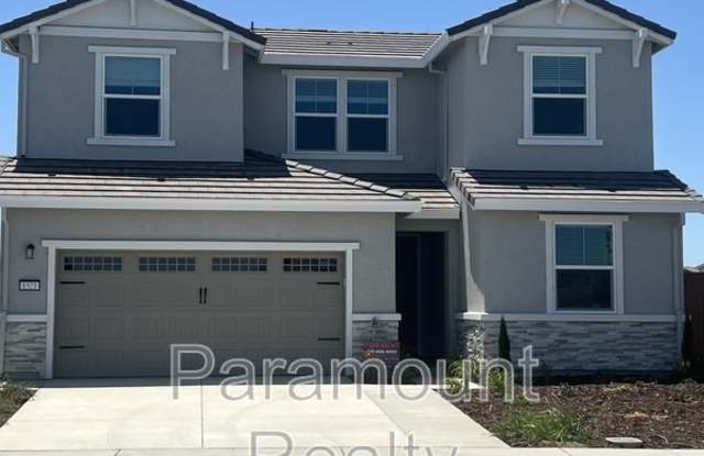 1521 Finestra Dr. photos photos
