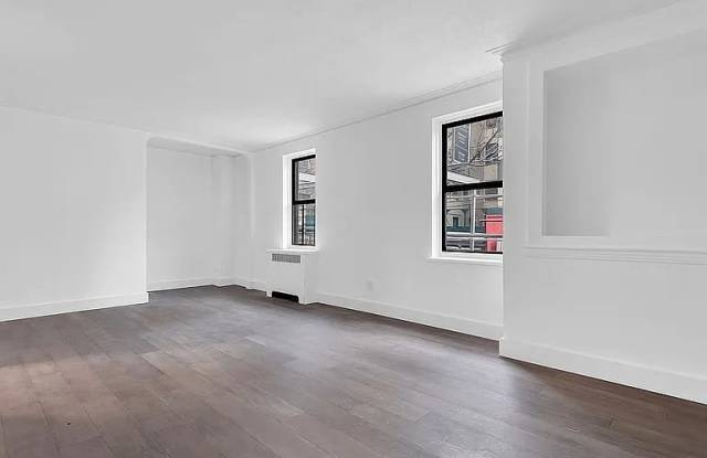 3245 Perry Ave photos photos