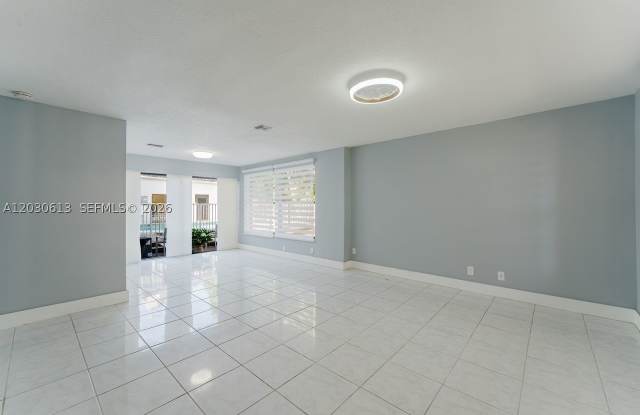2570 Coral Springs Dr Gallery 4
