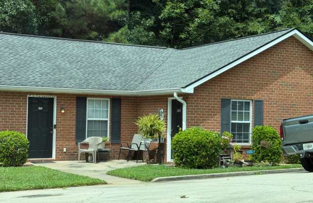 255 Lavender Lakes Drive Gallery 1