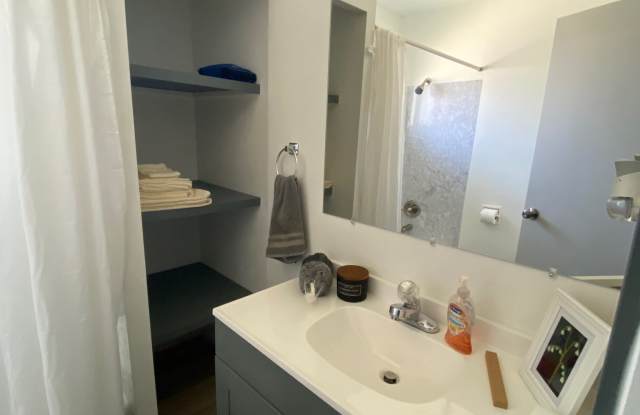 2001 7th Avenue photos photos