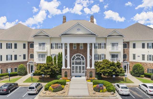 The Cedars at Johns Creek photos photos