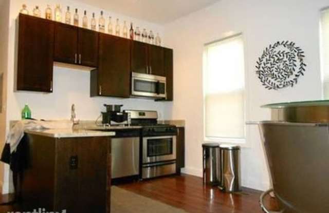 4 Bedroom photos photos