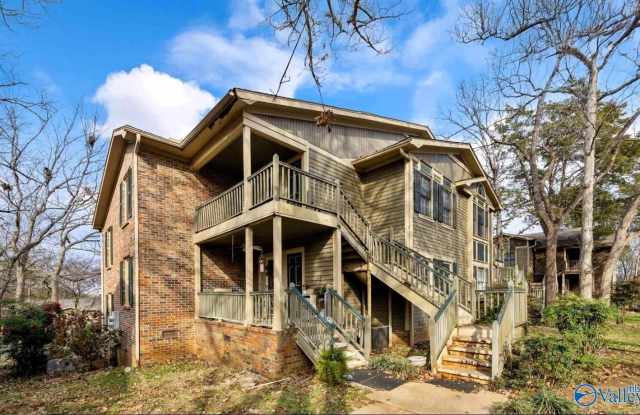 2080 Woodlawn Drive SW photos photos 2080 Woodlawn Drive SW photos photos