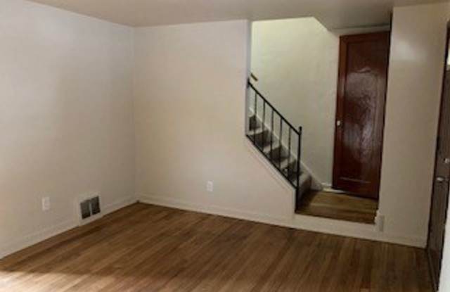 2910 Pyramid Ave Allegheny County (Borough of Brentwood) Gallery 2
