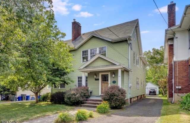44 Walnut Cres Gallery 2
